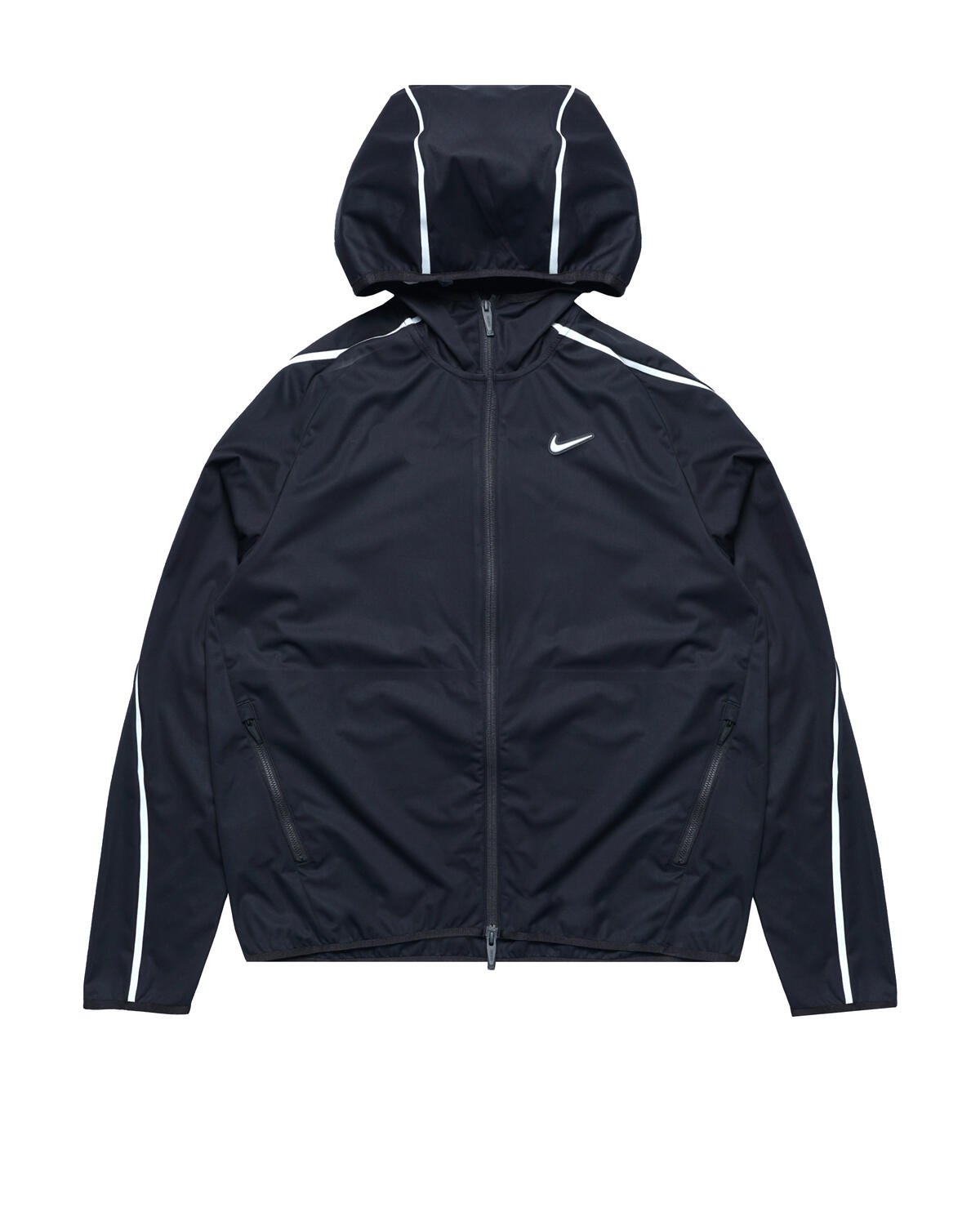 Nike warm outlet up jacket men's